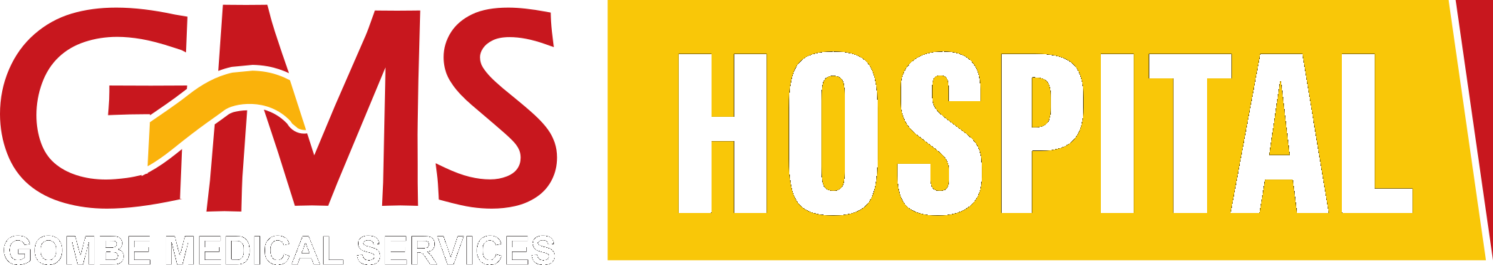 GMS Hospital